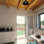 I Tramonti Landhaus